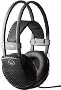 AKG K-44 Headset